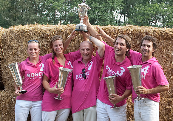 polo-bentheim-2010-1